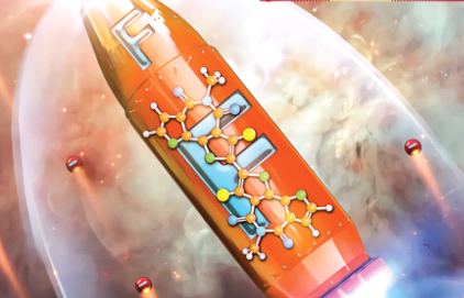 Linker交聯(lián)劑